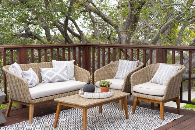 950 Scott St, Oakland, CA 94610