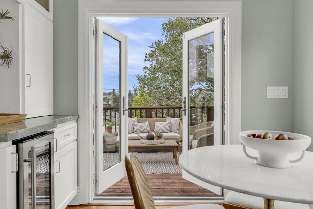 950 Scott St, Oakland, CA 94610