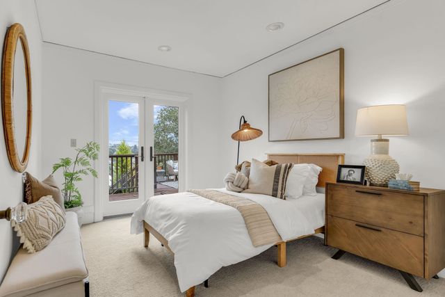 950 Scott St, Oakland, CA 94610