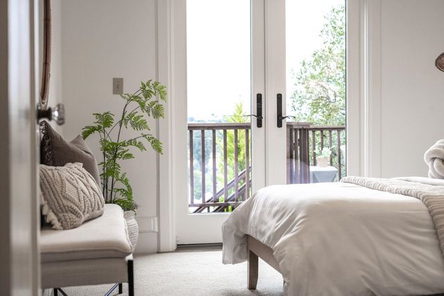 950 Scott St, Oakland, CA 94610