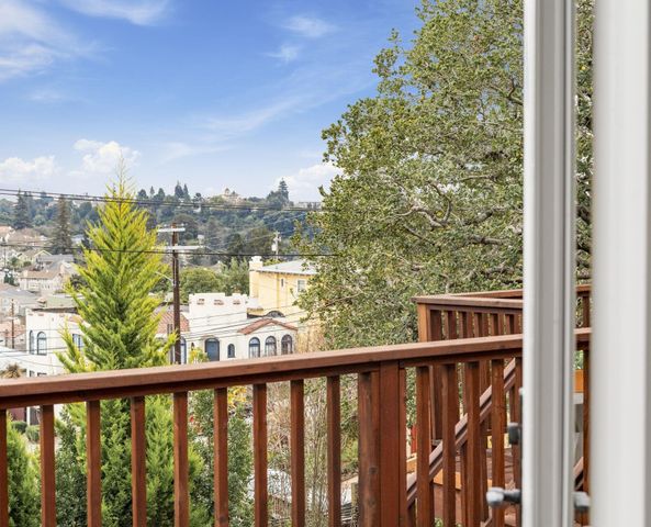 950 Scott St, Oakland, CA 94610