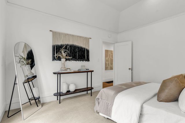 950 Scott St, Oakland, CA 94610