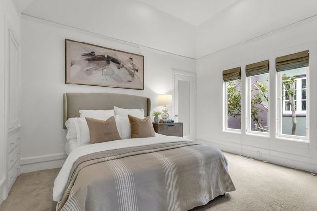 950 Scott St, Oakland, CA 94610