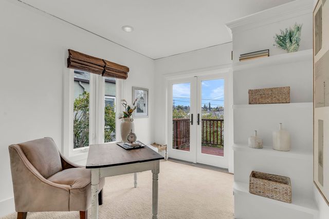 950 Scott St, Oakland, CA 94610