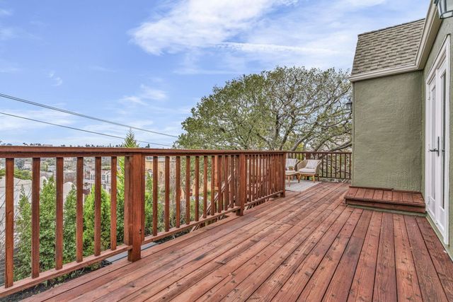 950 Scott St, Oakland, CA 94610