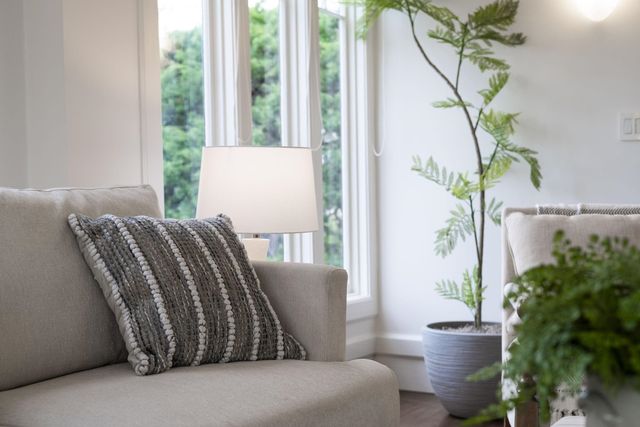 950 Scott St, Oakland, CA 94610