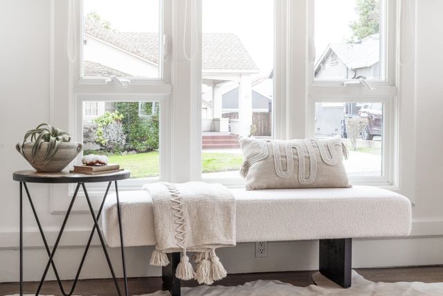 950 Scott St, Oakland, CA 94610