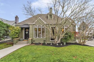 950 Scott St, Oakland, CA 94610