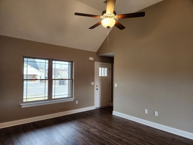 3005 Upstream Road, Christiana, TN 37037