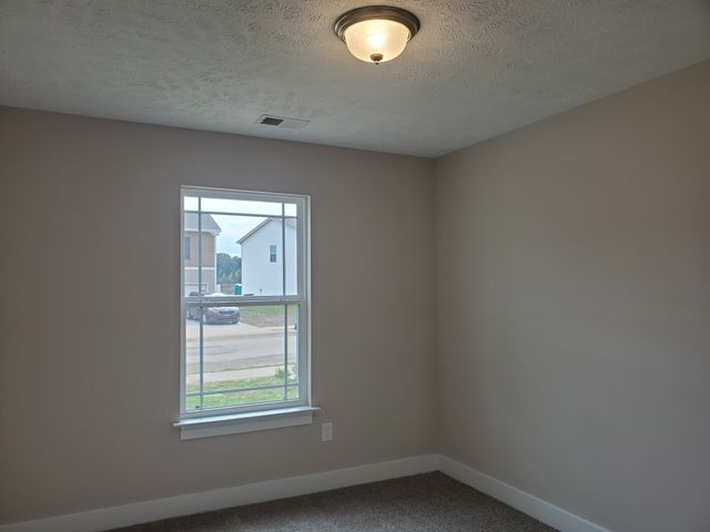 3005 Upstream Road, Christiana, TN 37037