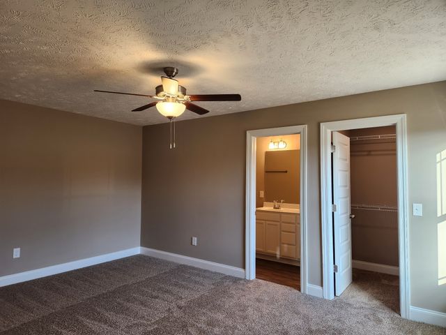 3005 Upstream Road, Christiana, TN 37037