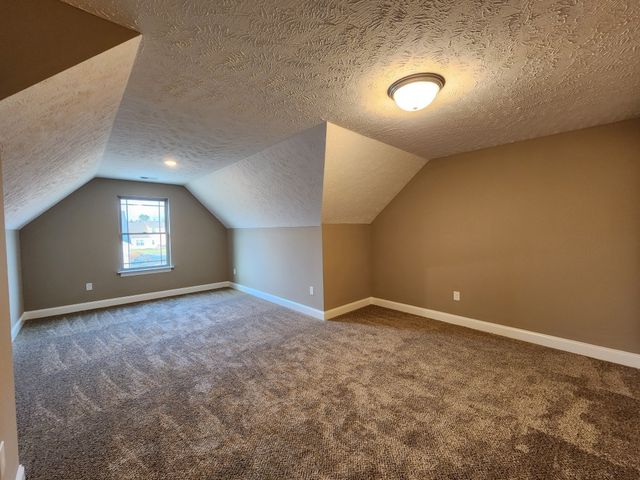 3005 Upstream Road, Christiana, TN 37037