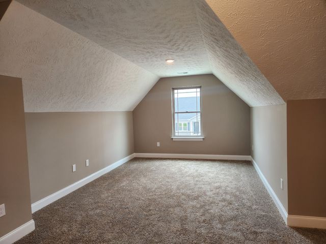 3005 Upstream Road, Christiana, TN 37037