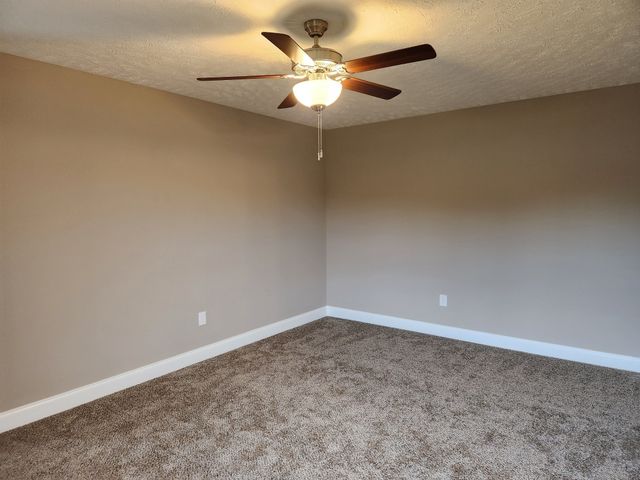 3005 Upstream Road, Christiana, TN 37037
