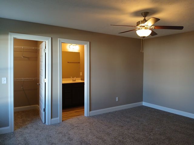 3005 Upstream Road, Christiana, TN 37037