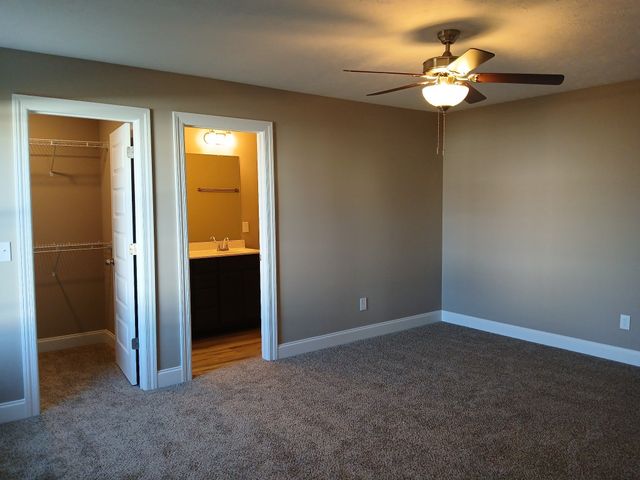 3005 Upstream Road, Christiana, TN 37037