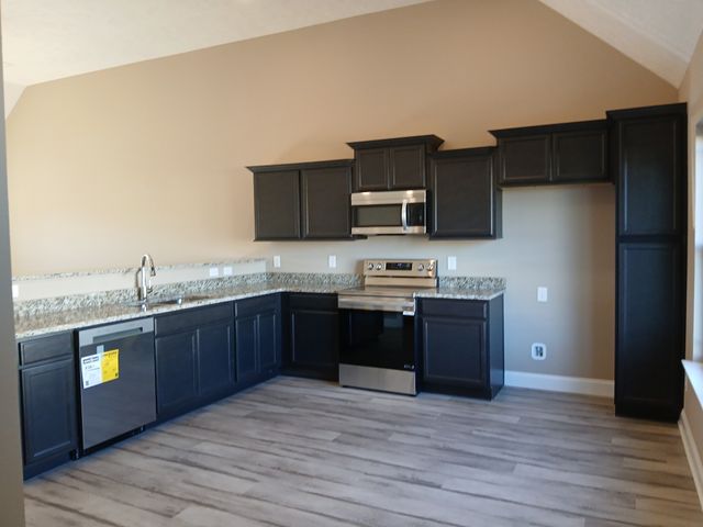 3005 Upstream Road, Christiana, TN 37037