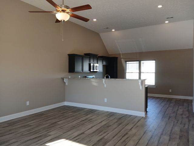 3005 Upstream Road, Christiana, TN 37037
