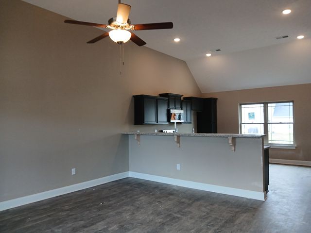 3005 Upstream Road, Christiana, TN 37037