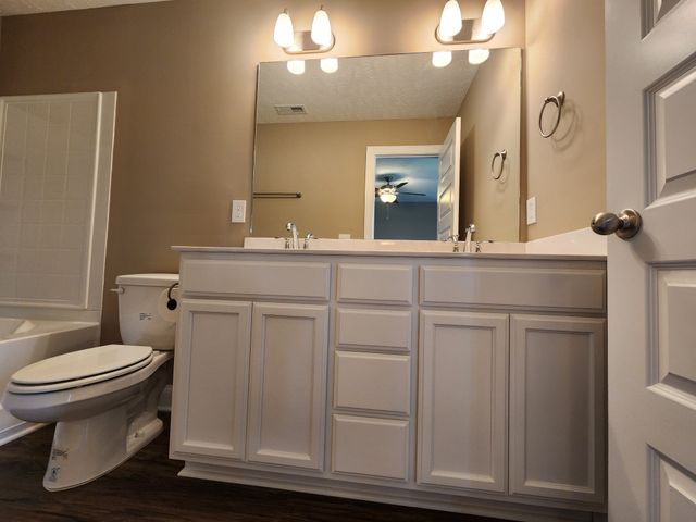 3005 Upstream Road, Christiana, TN 37037