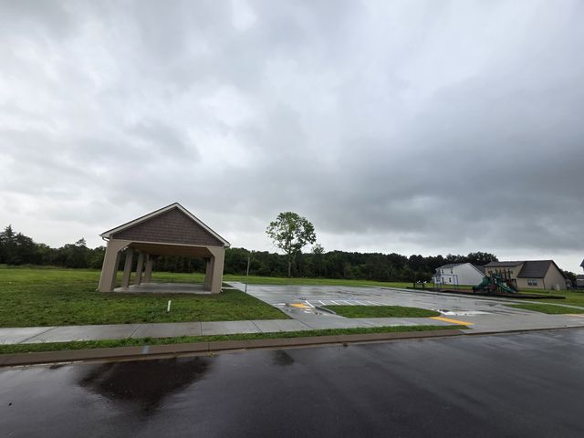 3005 Upstream Road, Christiana, TN 37037
