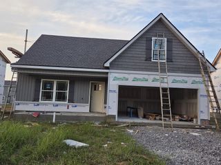 3005 Upstream Road, Christiana, TN 37037