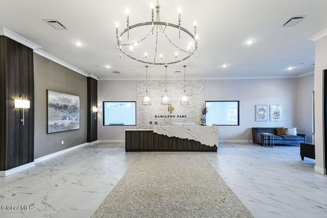 6051 State Farm Road 120, Guilderland, NY 12084