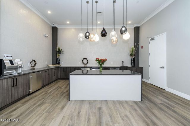 6051 State Farm Road 120, Guilderland, NY 12084