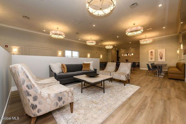 6051 State Farm Road 120, Guilderland, NY 12084