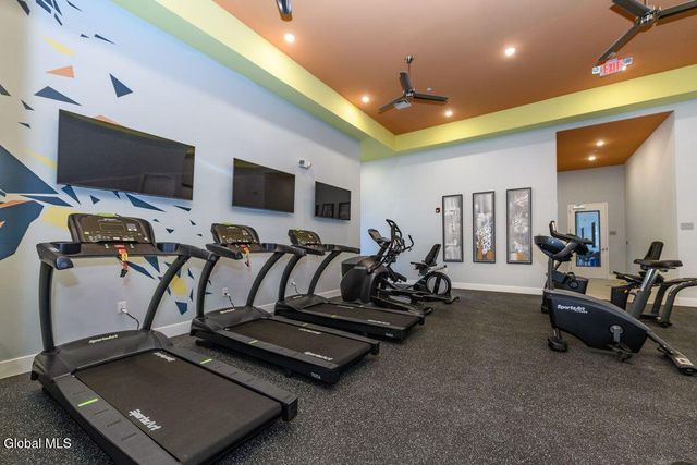 6051 State Farm Road 120, Guilderland, NY 12084