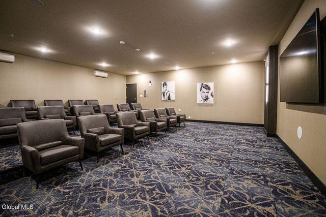 6051 State Farm Road 120, Guilderland, NY 12084