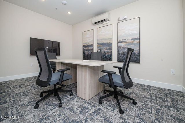 6051 State Farm Road 120, Guilderland, NY 12084