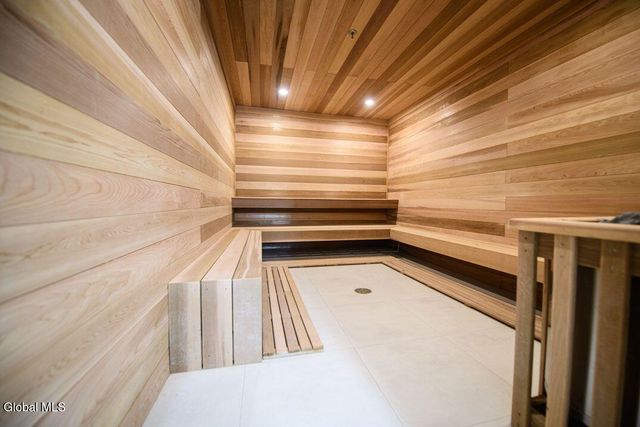 6051 State Farm Road 120, Guilderland, NY 12084