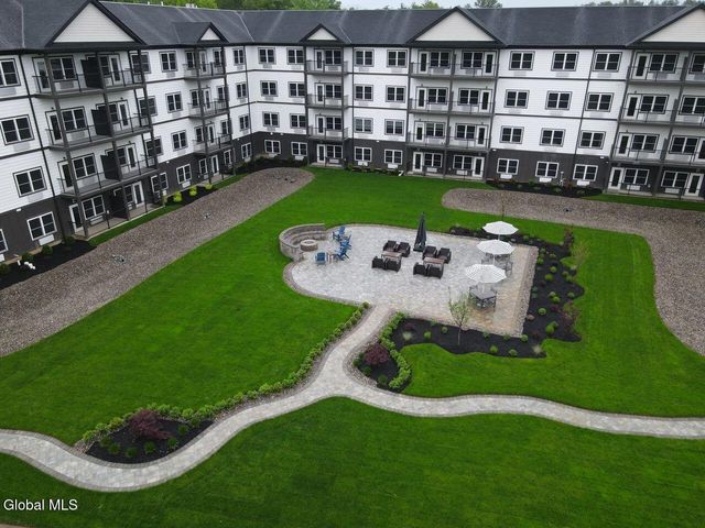 6051 State Farm Road 120, Guilderland, NY 12084