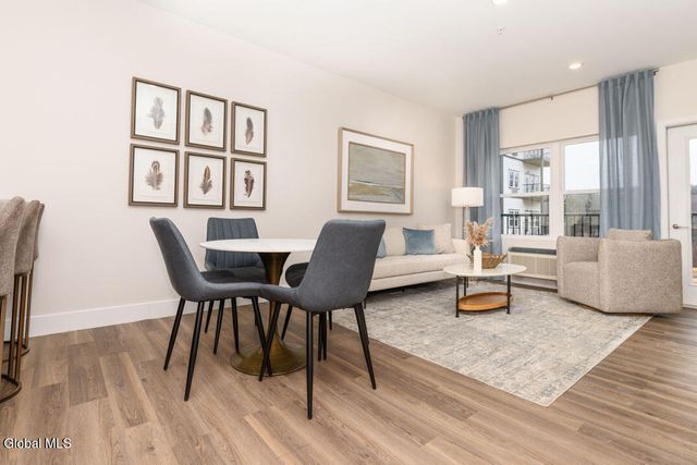 6051 State Farm Road 120, Guilderland, NY 12084