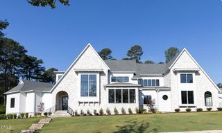 7425 Grist Mill Road, Raleigh, NC 27615