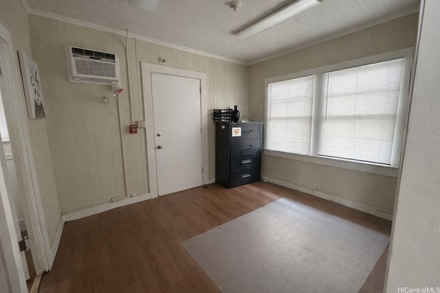 3513 Harding Avenue, Honolulu, HI 96816