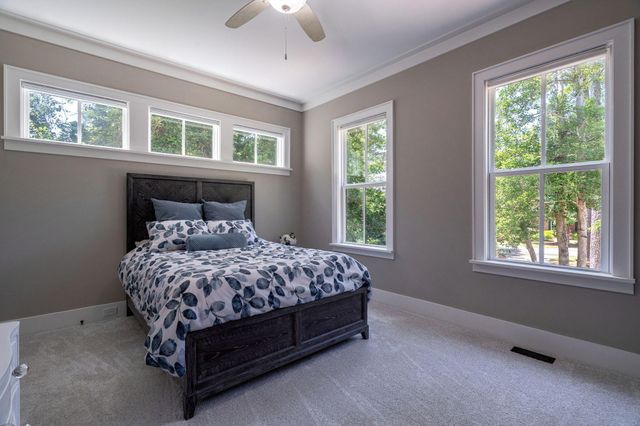 188 Lagoon Drive, Clarks Hill, SC 29821