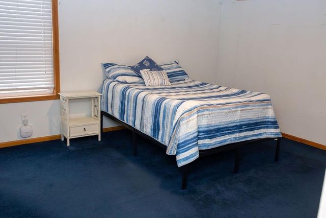 7620 86th Street, Kansas City, MO 64153