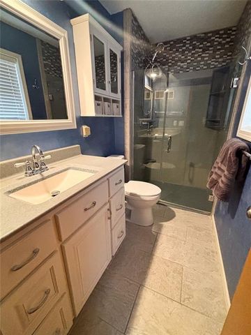 7620 86th Street, Kansas City, MO 64153