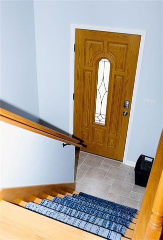 7620 86th Street, Kansas City, MO 64153