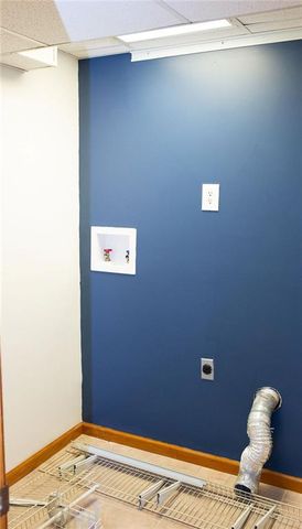 7620 86th Street, Kansas City, MO 64153