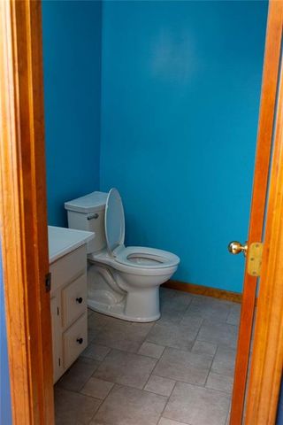 7620 86th Street, Kansas City, MO 64153