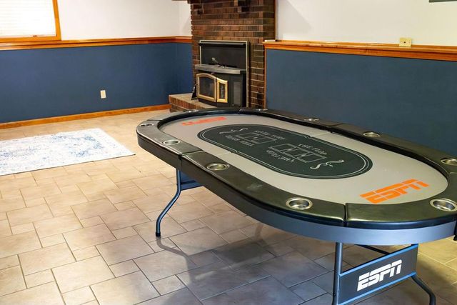 7620 86th Street, Kansas City, MO 64153