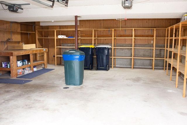 7620 86th Street, Kansas City, MO 64153