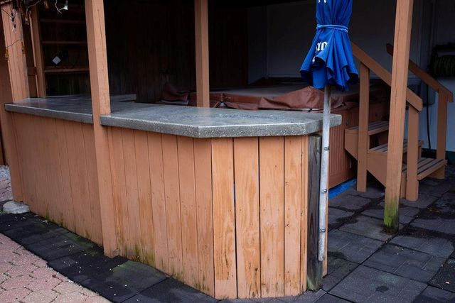 7620 86th Street, Kansas City, MO 64153