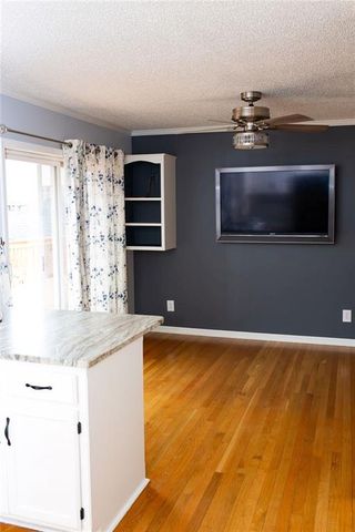 7620 86th Street, Kansas City, MO 64153