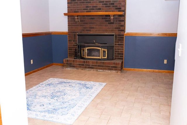 7620 86th Street, Kansas City, MO 64153