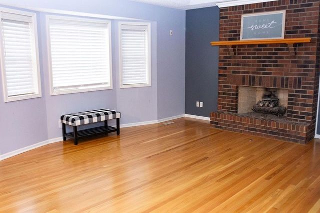 7620 86th Street, Kansas City, MO 64153