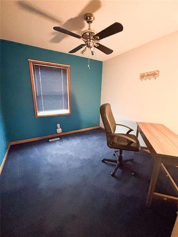 7620 86th Street, Kansas City, MO 64153